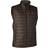 Deerhunter Muflon Packable Waistcoat