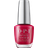 OPI Fall Wonders Infinite Shine Red-Veal Your Truth 15ml