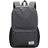 Solo Resolve Backpack