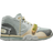 Nike Air Trainer 1 x CACT.US CORP