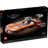 LEGO Star Wars Luke Skywalkers Landspeeder 75341