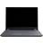 Lenovo ThinkPad P16 Gen 1 21D60014GE