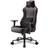 Sharkoon Skiller SGS30 Gaming Chair - Black/Red