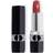 Dior Rouge Dior Refillable Lipstick #720 Icone Satin