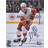 Fanatics Detroit Red Wings Autographed 8" x 10" Skating with Puck Photograph Moritz Seider