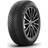 Michelin CrossClimate 2 205/40 R17 84W XL