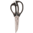 Berghoff - Kitchen Scissors 21.6cm