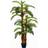 OutSunny Artificial Fern Decorative Item