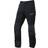 Montane Men's Terra Mission Pants