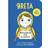 Greta Thunberg (Board Book)