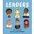 Leaders (Board Book)