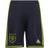 Adidas Manchester United FC Third Shorts 22/23 Sr