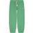 Acne Studios Branded Sweatpants - Green