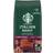 Starbucks Italian Roast Ground 340g