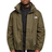 The North Face Men’s Resolve Jacket - Khaki