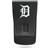 M-Clip Detroit Tigers Tightwad Money Clip