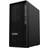 Lenovo ThinkStation P360 30FM008AGE