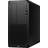 HP Workstation Z2 G9 5F0C0EA