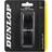 Dunlop Tour Pro Padel Grip 1-Pack