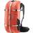 Ortlieb Atrack Backpack 45L - Orange