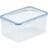 Lock & Lock - Food Container 109.4cl