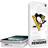 Strategic Printing Pittsburgh Penguins Wireless Power Bank