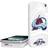 Strategic Printing Colorado Avalanche Wireless Power Bank