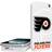 Strategic Printing Philadelphia Flyers Wireless Power Bank