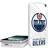 Strategic Printing Edmonton Oilers Wireless Power Bank