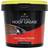 Lincoln Green Hoof Grease 1L