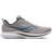 Saucony Kinvara 13 M - Alloy/Topaz