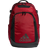 Adidas Soccer 5-Star Team Backpack