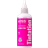 Kiss Tintation Semi-Permanent Hair Treatment Color Atomic Pink 148ml