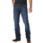 Wrangler Men's 20x No. 42 Vintage Bootcut Jeans