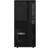 Lenovo ThinkStation P360 30FM004HGE