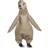 Disguise Disney Oogie Boogie Nightmare Before Christmas Toddler Boys Costume