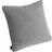 Hay Texture Complete Decoration Pillows Green, Grey, White, Beige, Yellow, Orange, Blue (50x50cm)