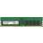 Crucial Micron DDR4 3200MHz ECC 32GB (MTA18ASF4G72AZ-3G2B1R)