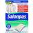 Salonpas 8-Hour Pain Relieving 60pcs Patch