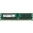 Crucial Micron DDR4 3200MHz ECC Reg 32GB (MTA18ASF4G72PDZ-3G2E1R)