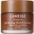 Laneige Lip Sleeping Mask Chocolate 20g