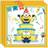 Procos Minions 2, Servetter 20-pack