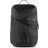 Klättermusen Gjalp 18L Backpack Raven 18L