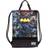 DC Comics Batman Darkness gym bag 49cm