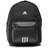 Adidas Classic Badge of Sport 3 Stripes Backpack - Black/White