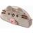 Grupo Erik Pusheen Felpa Foodie Collection Pencil Case