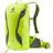 Deuter Race 8l Backpack Yellow