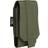 Brandit Molle Phone M Green