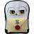 Harry Potter Backpack Hedwig With Letter