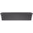 Stewart Terrace Trough Box 22cm